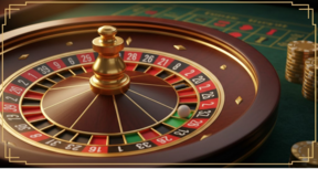 KokApp应用界面展示